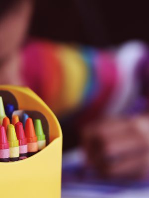 cursos educación formación
