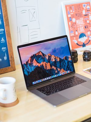 cursos artes gráficas