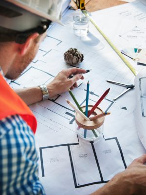 cursos ingeniería proyectos formación