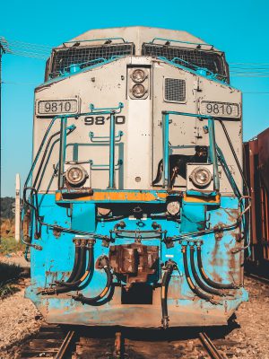 transporte cursos formación